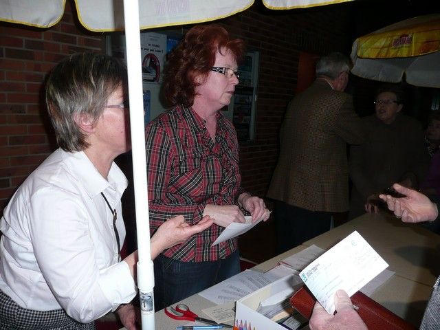 Soiree 9 mars 2013 (23).jpg